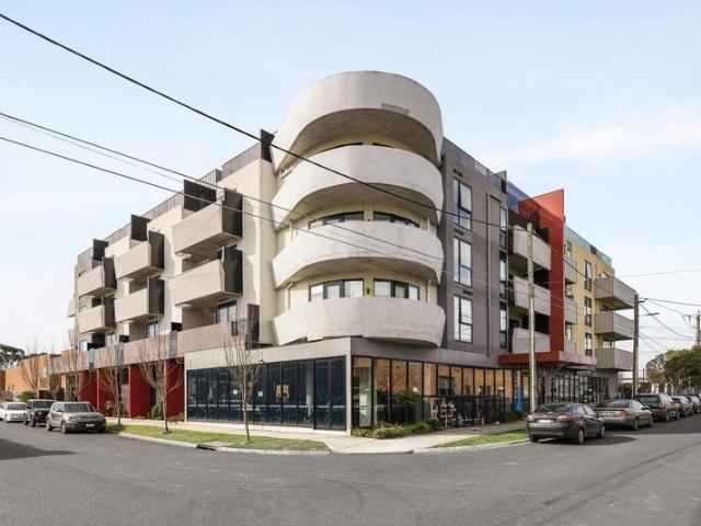 Apartment for sale in Camerons Creek, Victoria