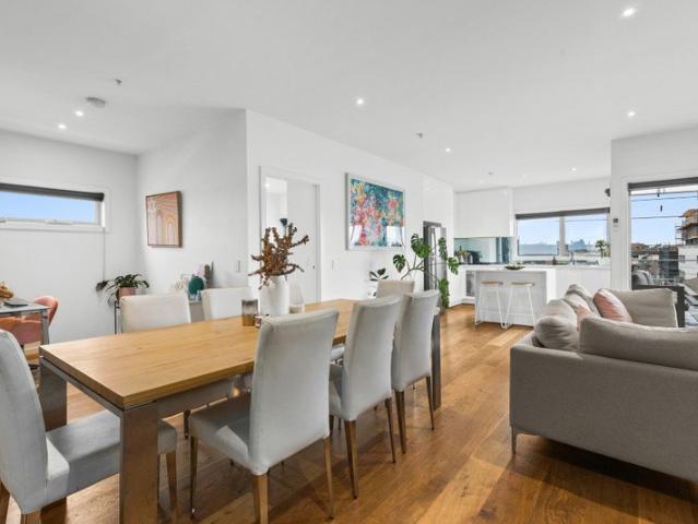 Apartment for sale in Camerons Creek, Victoria
