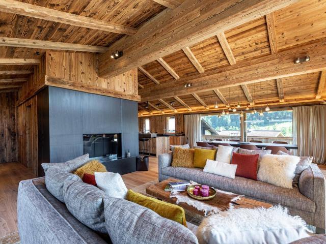 Apartment kaufen in Wilhelmsburg, Niederösterreich