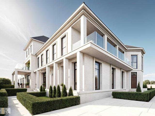 Haus kaufen in Wien, KG Kagran