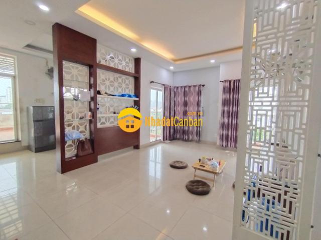 Biệt Thự bán