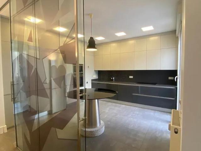 Casa en alquiler en Salamanca, Medina-sidonia