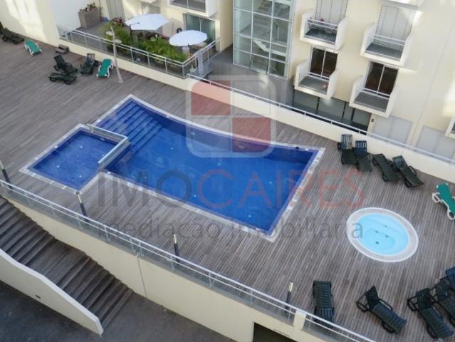 Apartamento alugar em Piornais, Funchal