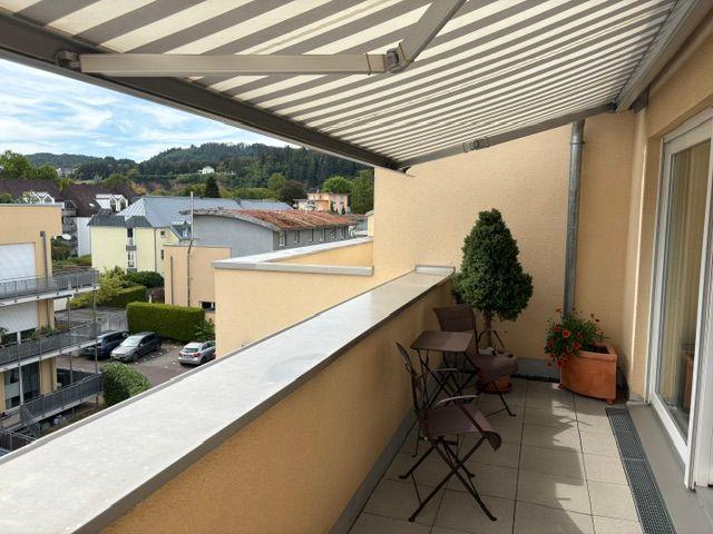 Haus kaufen in Nord, Trier