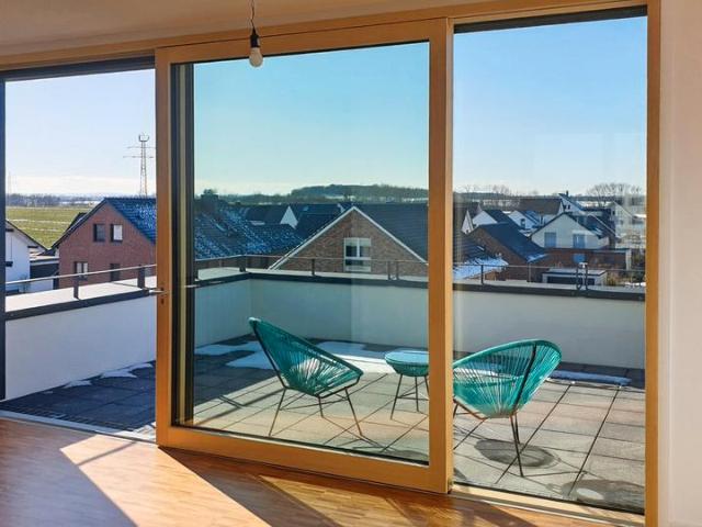 Haus kaufen in Neukölln, Berlin