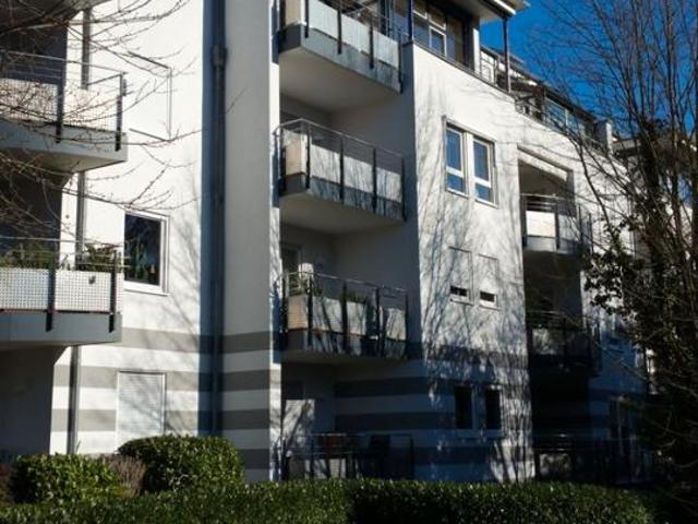 Haus kaufen in Baden-Baden