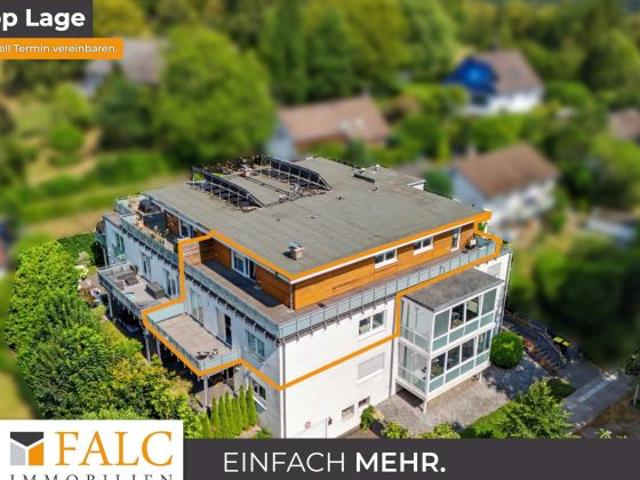 Wohnung kaufen in Essen, Nordrhein-Westfalen