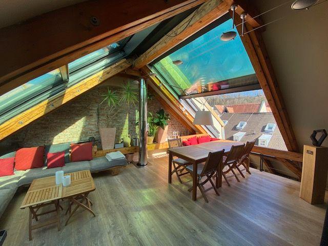 Apartment mieten in Lechwinkel, Bayern