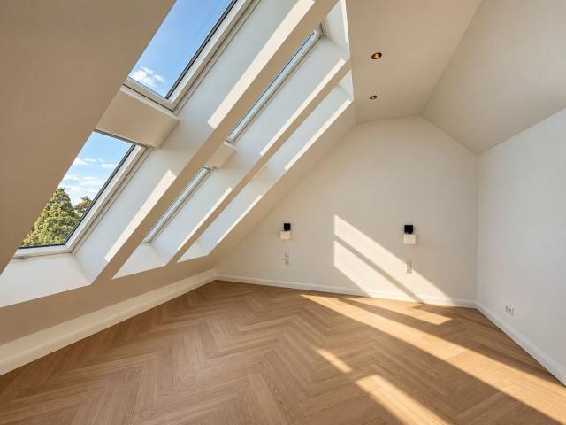 Wohnung kaufen in Seestadt, Wien