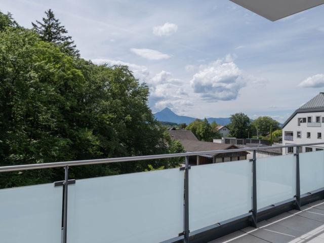 Wohnung mieten in Elsbethen, Salzburg