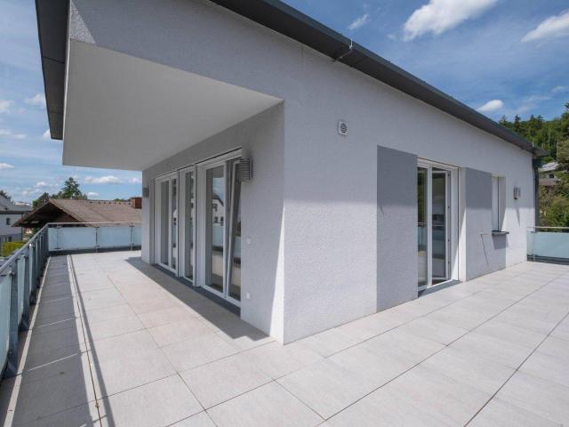 Apartment mieten in Glasenbach, Elsbethen