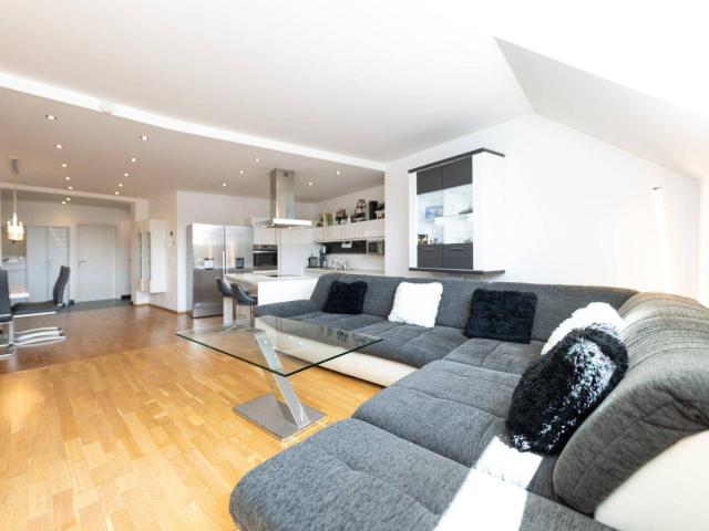 Haus kaufen in Innere Stadt, Fürstenfeld