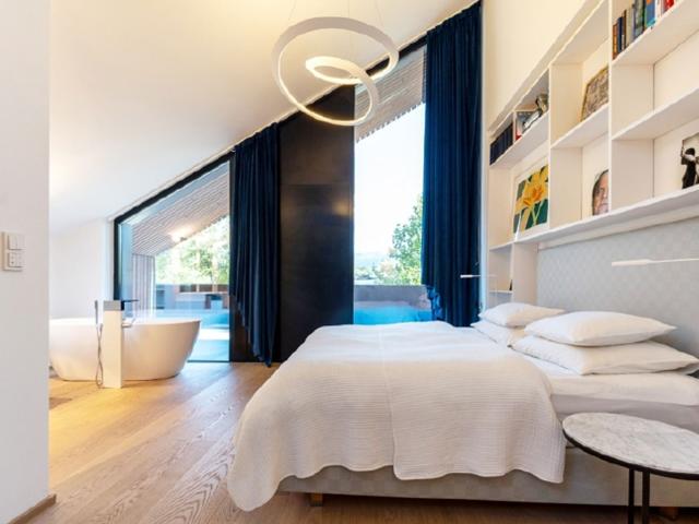 Wohnung kaufen in Salzburg