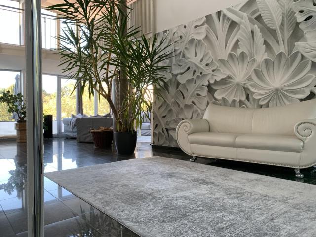 Penthouse kaufen in Bramfeld, Hamburg