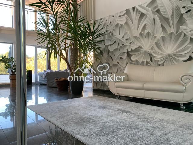 Apartment kaufen in Bramfeld, Hamburg
