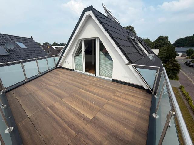 Haus kaufen in Etzhorn, Oldenburg