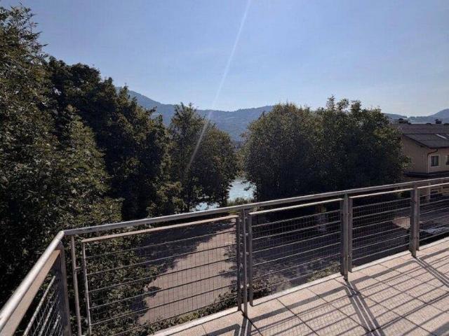 Apartment kaufen in Salzburg-Süd, Salzburg