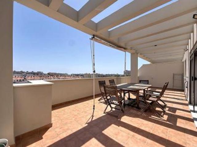 Casa en alquiler en Benamejí, Andalucía