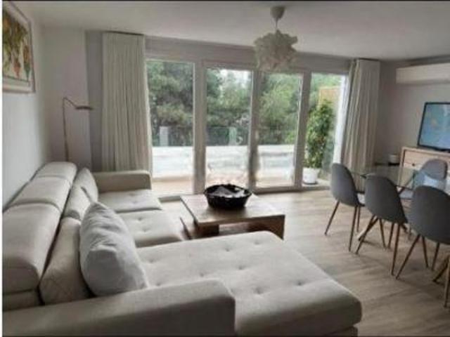 Casa en alquiler en Este, Málaga-Costa del Sol