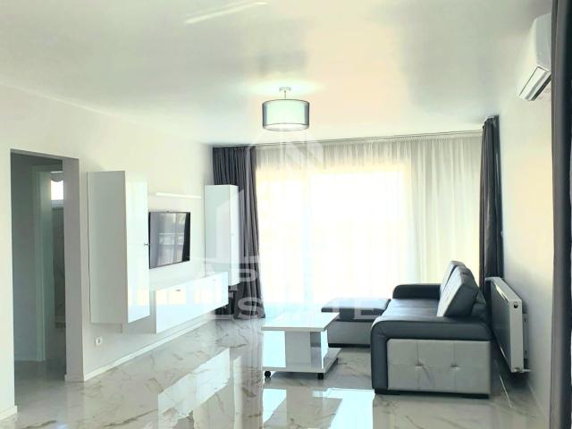 Apartament închirieri în Arad