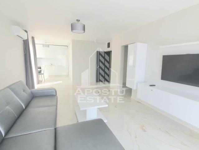 Apartament închirieri în Timisoara, Timiș