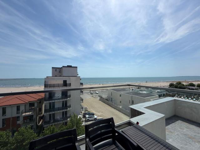 Apartament închirieri în Navodari, Caraş-severin
