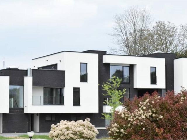 Penthouse vente à Seraing, Wallonie