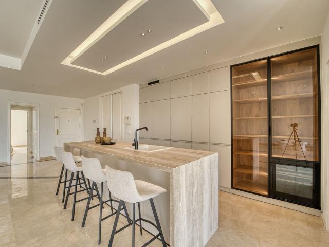 Casa en alquiler en Costa del Sol, Dos Hermanas