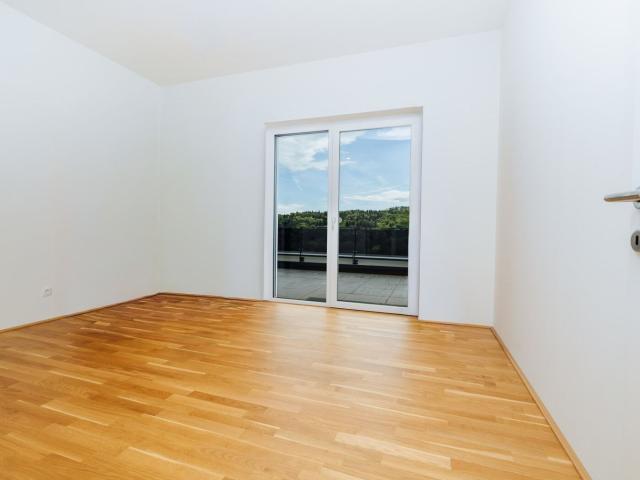 Wohnung kaufen in Gersdorf-Feistritz, Steiermark