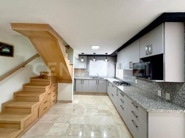 Departamento en venta en Puerto Vallarta, Jalisco