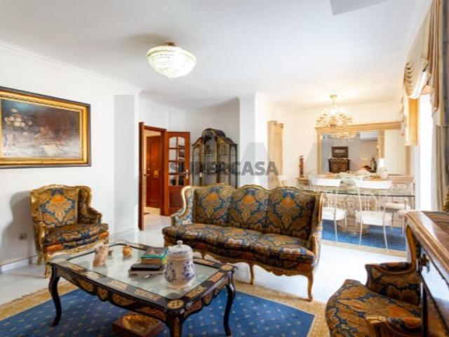 Casa venda em Moinho Encarnado, Sintra