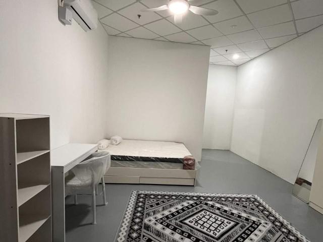 Room for rent in Country Heights Damansara, Kuala Lumpur
