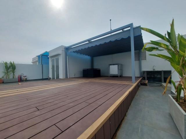Căn hộ cho thuê tại Thủ Đức, Hồ Chí Minh