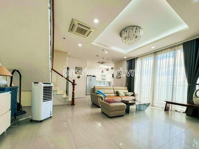 Căn hộ bán tại Thủ Đức, Hồ Chí Minh
