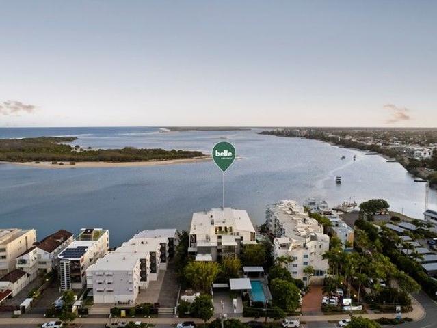 Apartment for sale in Kings Creek, Queensland