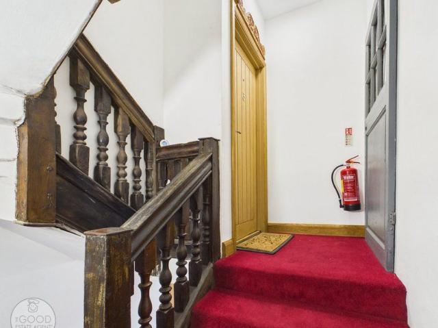 House for rent in Portfields, Lower Bullingham