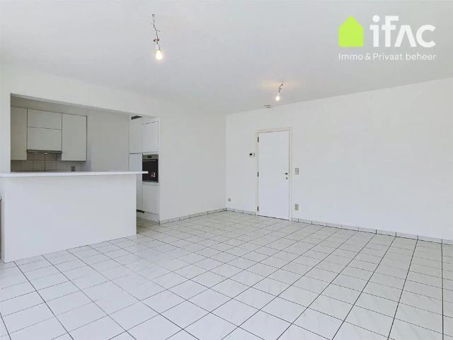 Appartement location à Hoeilaart, Brabant