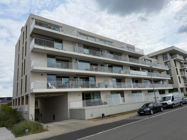 Appartement location à Willebroeck, Antwerpen