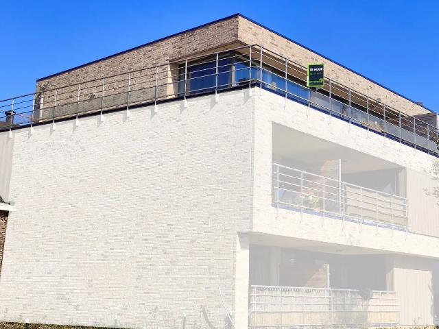 Maison location à Wingene, West-Vlaanderen