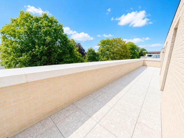 Appartement location à Evergem, Oost-Vlaanderen
