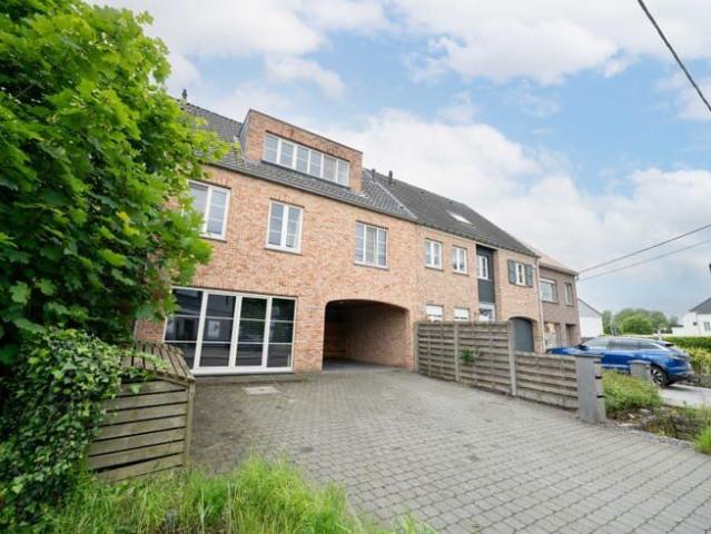 Kot location à Berlaar, Antwerpen