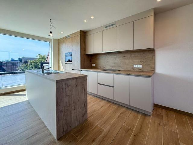 Appartement location à Bornem, Antwerpen