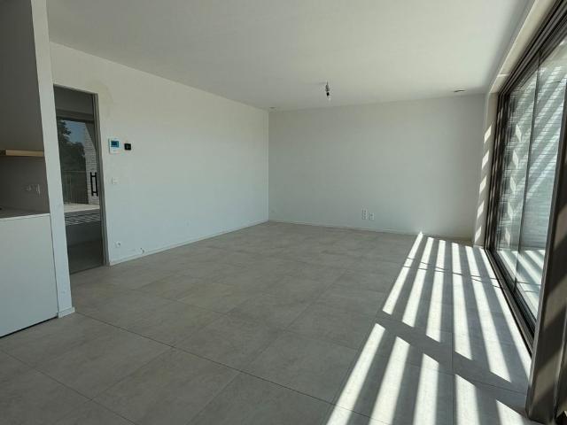 Appartement location à Herk-de-stad, Limburg