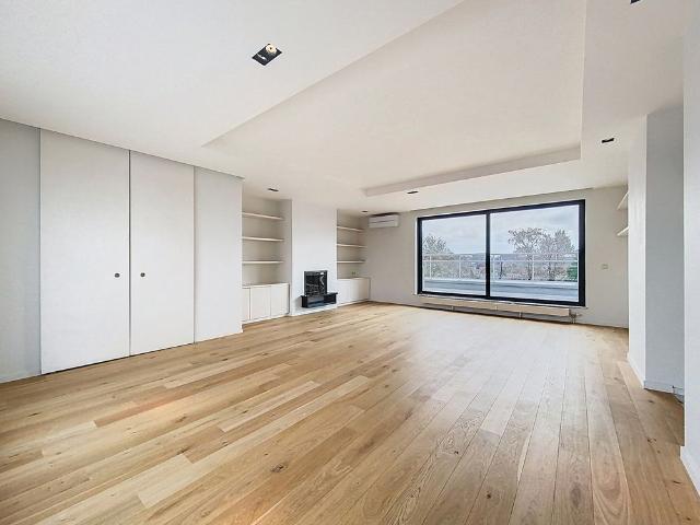 Appartement location à Vorst, Bruxelles