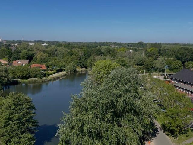 Kot location à Dendermonde, Oost-Vlaanderen