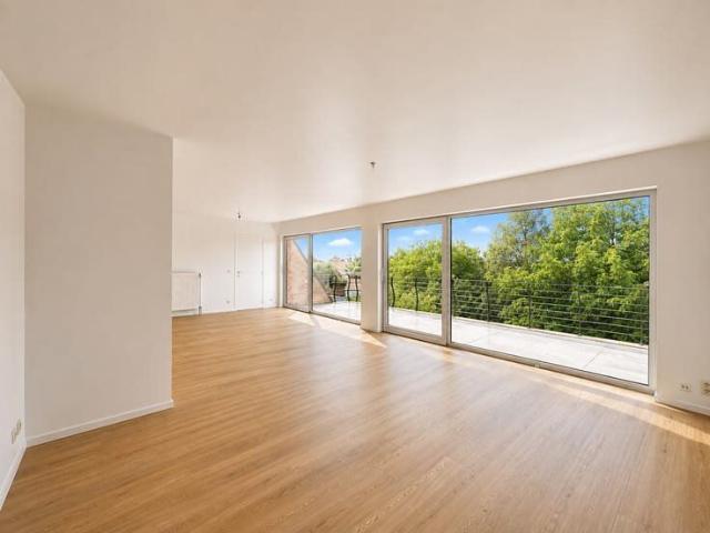 Appartement location à Knokke-heist, West-Vlaanderen
