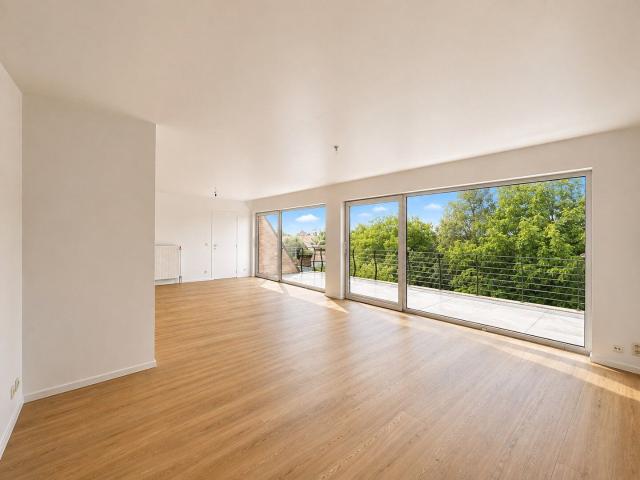 Appartement location à Westkapelle, Knokke-Heist