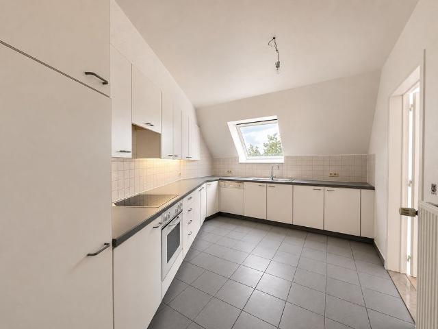 Appartement location à Knokke-heist, West-Vlaanderen
