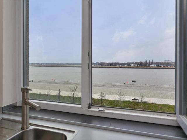 Kot location à Antwerpen