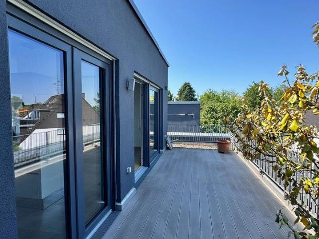 Haus kaufen in Kaldenberg, Mettmann